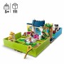 Set de construction Lego The adventures of Peter Pan and Wendy: Plus de 300.000 produits de grandes marques en vente directe à p