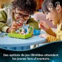 Set de construction Lego The adventures of Peter Pan and Wendy: Plus de 300.000 produits de grandes marques en vente directe à p