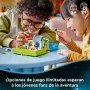 Set de construction Lego The adventures of Peter Pan and Wendy: Plus de 300.000 produits de grandes marques en vente directe à p