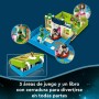 Set de construction Lego The adventures of Peter Pan and Wendy: Plus de 300.000 produits de grandes marques en vente directe à p