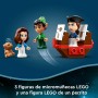 Set de construction Lego The adventures of Peter Pan and Wendy: Plus de 300.000 produits de grandes marques en vente directe à p