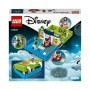 Set de construction Lego The adventures of Peter Pan and Wendy: Plus de 300.000 produits de grandes marques en vente directe à p