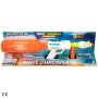 Pistolet à Eau Wave Thrower Blaster 50 x 14 x 7 cm (6 Unités): Plus de 300.000 produits de grandes marques en vente directe à pr