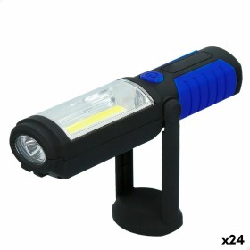 Lampe Torche LED Aktive Magnétique Orientable (24 Unités): Plus de 300.000 produits de grandes marques en vente directe à prix u