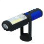 Lampe Torche LED Aktive Magnétique Orientable (24 Unités): Plus de 300.000 produits de grandes marques en vente directe à prix u