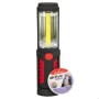 Lampe Torche LED Aktive Magnétique Orientable (24 Unités): Plus de 300.000 produits de grandes marques en vente directe à prix u