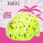 Set de protection sportive Colorbaby Neon Cali Vibes Jaune (4 Unités): Plus de 300.000 produits de grandes marques en vente dire
