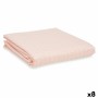 Housse pour Table à Repasser Kipit 140X50-SIMBOLOS Rose 140 x 50 cm (8 Unités): Plus de 300.000 produits de grandes marques en v