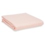 Housse pour Table à Repasser Kipit 140X50-SIMBOLOS Rose 140 x 50 cm (8 Unités): Plus de 300.000 produits de grandes marques en v