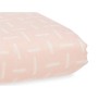 Housse pour Table à Repasser Kipit 140X50-SIMBOLOS Rose 140 x 50 cm (8 Unités): Plus de 300.000 produits de grandes marques en v
