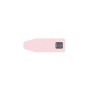 Housse pour Table à Repasser Kipit 140X50-SIMBOLOS Rose 140 x 50 cm (8 Unités): Plus de 300.000 produits de grandes marques en v