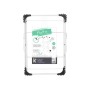 Séchoir Pliable Kipit WR4062A-1NB-489 Blanc Noir polypropylène Fer 47 x 41 x 136 cm Vertical (5 Unités): Plus de 300.000 produit