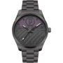 Montre Homme Police (Ø 42 mm): Plus de 300.000 produits de grandes marques en vente directe à prix usine sur cadeaufou.com. Labe