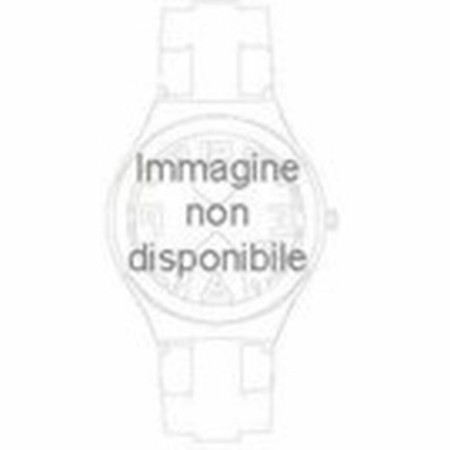 Montre Homme Police PL16034MSG.02 (Ø 36 mm): Plus de 300.000 produits de grandes marques en vente directe à prix usine sur cadea