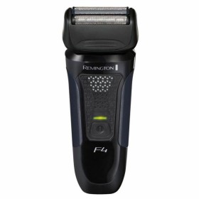 Rasoir electrique Remington: Plus de 300.000 produits de grandes marques en vente directe à prix usine sur cadeaufou.com. Label 