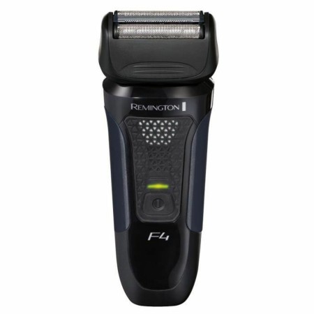 Rasoir electrique Remington: Plus de 300.000 produits de grandes marques en vente directe à prix usine sur cadeaufou.com. Label 