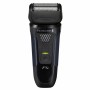 Rasoir electrique Remington: Plus de 300.000 produits de grandes marques en vente directe à prix usine sur cadeaufou.com. Label 