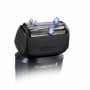Rasoir electrique Remington: Plus de 300.000 produits de grandes marques en vente directe à prix usine sur cadeaufou.com. Label 