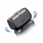 Rasoir electrique Remington: Plus de 300.000 produits de grandes marques en vente directe à prix usine sur cadeaufou.com. Label 
