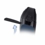 Rasoir electrique Remington: Plus de 300.000 produits de grandes marques en vente directe à prix usine sur cadeaufou.com. Label 