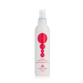 Couche de finition Kallos Cosmetics KJMN 200 ml: Plus de 300.000 produits de grandes marques en vente directe à prix usine sur c