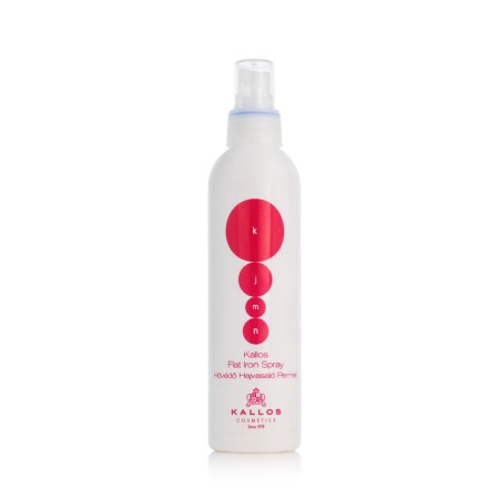 Couche de finition Kallos Cosmetics KJMN 200 ml: Plus de 300.000 produits de grandes marques en vente directe à prix usine sur c