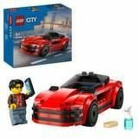 Set de construction Lego: Plus de 300.000 produits de grandes marques en vente directe à prix usine sur cadeaufou.com. Label bou