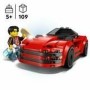 Set de construction Lego: Plus de 300.000 produits de grandes marques en vente directe à prix usine sur cadeaufou.com. Label bou