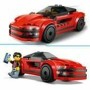 Set de construction Lego: Plus de 300.000 produits de grandes marques en vente directe à prix usine sur cadeaufou.com. Label bou