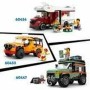 Set de construction Lego: Plus de 300.000 produits de grandes marques en vente directe à prix usine sur cadeaufou.com. Label bou