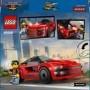Set de construction Lego: Plus de 300.000 produits de grandes marques en vente directe à prix usine sur cadeaufou.com. Label bou
