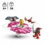 Set de construction Lego: Plus de 300.000 produits de grandes marques en vente directe à prix usine sur cadeaufou.com. Label bou