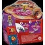 Set de construction Lego: Plus de 300.000 produits de grandes marques en vente directe à prix usine sur cadeaufou.com. Label bou