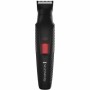 Rasoir électrique Remington G12 Graphite Series: Plus de 300.000 produits de grandes marques en vente directe à prix usine sur c