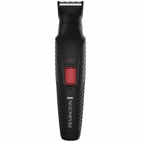 Rasoir électrique Remington G12 Graphite Series: Plus de 300.000 produits de grandes marques en vente directe à prix usine sur c