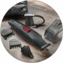 Rasoir électrique Remington G12 Graphite Series: Plus de 300.000 produits de grandes marques en vente directe à prix usine sur c
