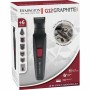 Rasoir électrique Remington G12 Graphite Series: Plus de 300.000 produits de grandes marques en vente directe à prix usine sur c