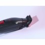 Rasoir électrique Remington G12 Graphite Series: Plus de 300.000 produits de grandes marques en vente directe à prix usine sur c