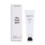 Lotion mains Skybottle Muhwagua 50 ml: Plus de 300.000 produits de grandes marques en vente directe à prix usine sur cadeaufou.c