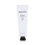 Lotion mains Skybottle Muhwagua 50 ml: Plus de 300.000 produits de grandes marques en vente directe à prix usine sur cadeaufou.c