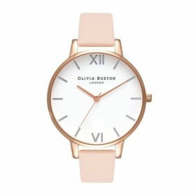 Montre Femme Olivia Burton OB16BDW21: Plus de 300.000 produits de grandes marques en vente directe à prix usine sur cadeaufou.co