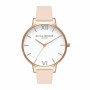 Montre Femme Olivia Burton OB16BDW21: Plus de 300.000 produits de grandes marques en vente directe à prix usine sur cadeaufou.co