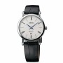 Montre Femme Seiko SXB431P1: Plus de 300.000 produits de grandes marques en vente directe à prix usine sur cadeaufou.com. Label 
