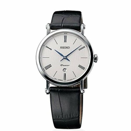 Montre Femme Seiko SXB431P1: Plus de 300.000 produits de grandes marques en vente directe à prix usine sur cadeaufou.com. Label 