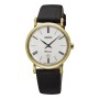 Montre Femme Seiko SXB432P1 (Ø 30 mm): Plus de 300.000 produits de grandes marques en vente directe à prix usine sur cadeaufou.c