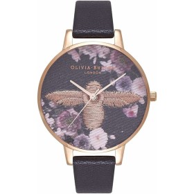 Montre Femme Olivia Burton OB16EM02 (Ø 38 mm): Plus de 300.000 produits de grandes marques en vente directe à prix usine sur cad