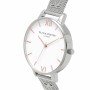 Montre Femme Olivia Burton OB16ES10 (Ø 38 mm): Plus de 300.000 produits de grandes marques en vente directe à prix usine sur cad
