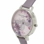 Montre Femme Olivia Burton OB16EM05 (Ø 38 mm): Plus de 300.000 produits de grandes marques en vente directe à prix usine sur cad