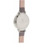 Montre Femme Olivia Burton OB16EM05 (Ø 38 mm): Plus de 300.000 produits de grandes marques en vente directe à prix usine sur cad
