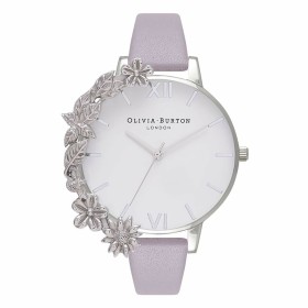 Montre Femme Olivia Burton OB16CB05 (Ø 38 mm): Plus de 300.000 produits de grandes marques en vente directe à prix usine sur cad
